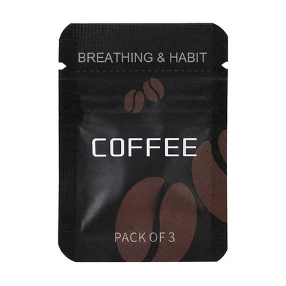 Natural Flavor Cores