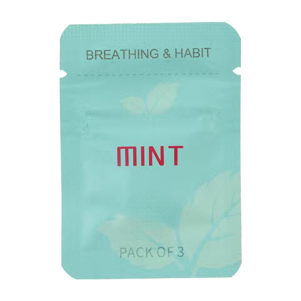 Natural Flavor Cores