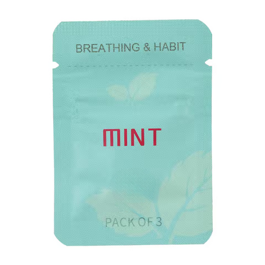 Natural Flavor Cores