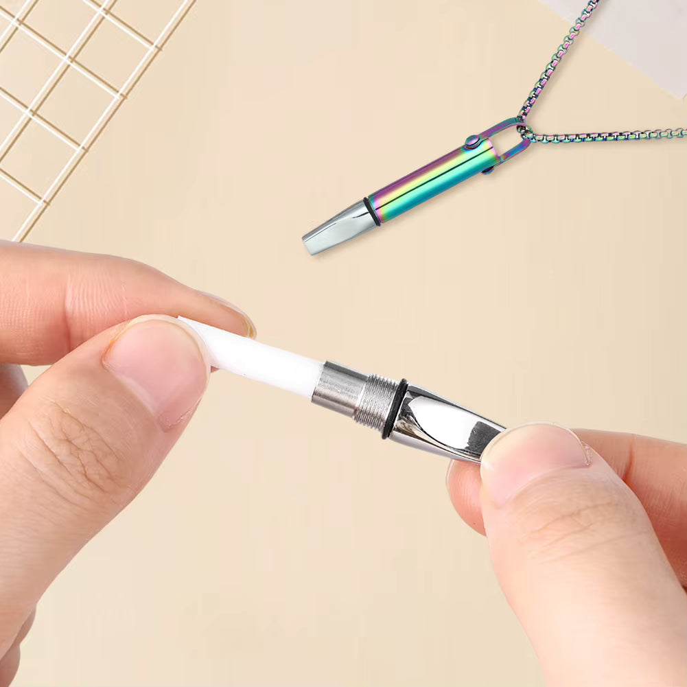 Product lifestyle image