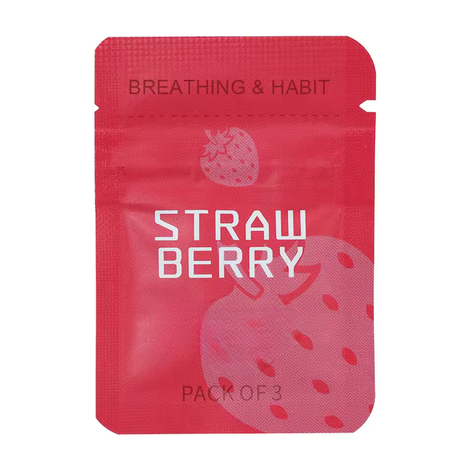 Natural Flavor Cores